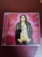 CD - HIM – Razorblade Romance (2003)