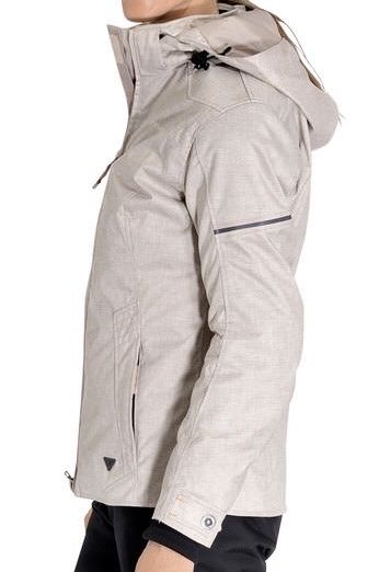 Vanucci Giacche: Vanucci Tifoso Motorradjacke Damen – Nuovo (secondo la descrizione) da Watt venduto da mosi72 8