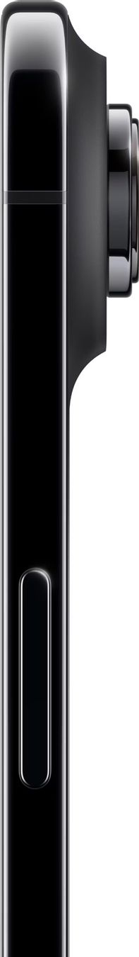 Apple Telefoni cellulari / Smartphones: Apple iPhone Air,  256 GB, Space Black – Nuovo (secondo la descrizione) da Unterlunkhofen venduto da BP5002 1