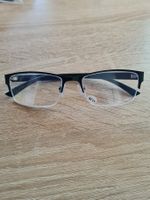 Lesebrille