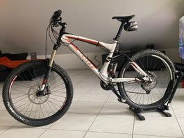 Scott Mountainbike Genius 50 Grösse L guter Zustand