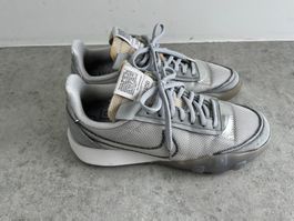 NIKE W WAFFLE RACER 2X Sneakers, Gr. 39