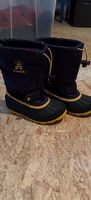 Kamik Winterschuh 12