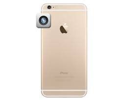 Fotocamera: iphone 6 Back Kamera reparatur – Usato da Zürich venduto da Mic_nzr5 1