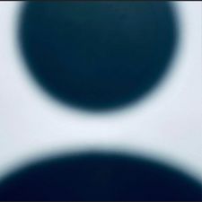 Profile image of CEBKA