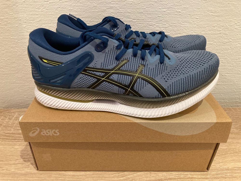 Asics metaride 44 outlet 5