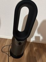 Dyson Pure Hot+Cool HP04 Luftreiniger Ventilator Heizlüfter