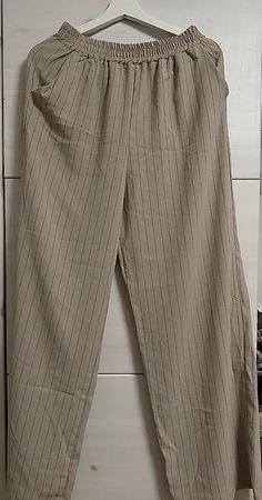 Pantalon 