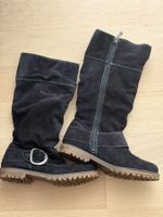 Tamaris Winter Stiefel (Gr. 38)