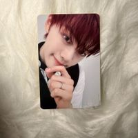 zerobaseone zb1 cinema paradise musicart gyuvin