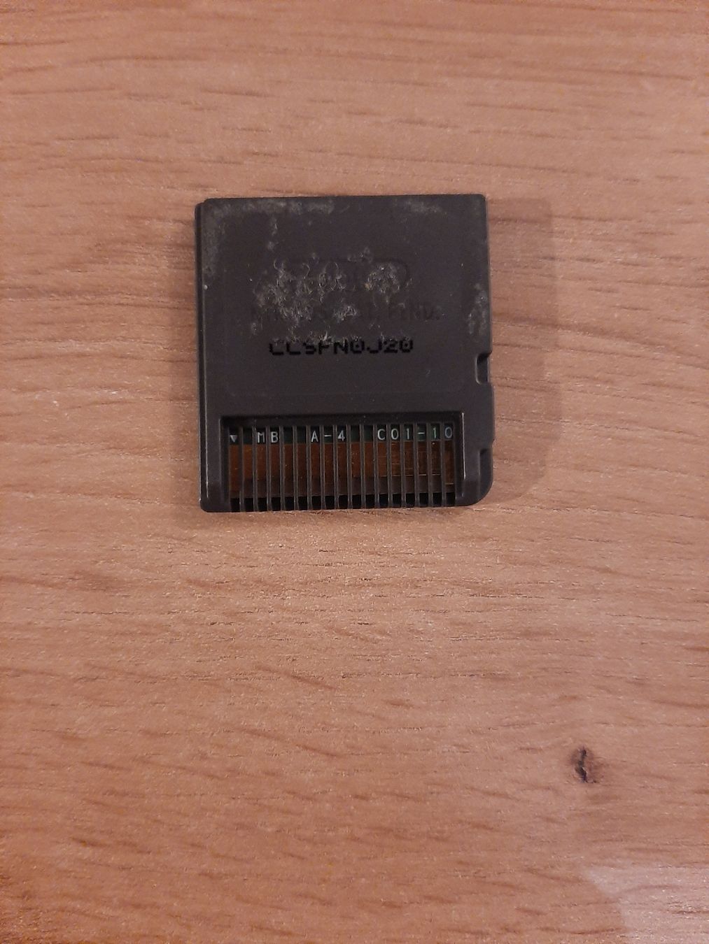 Nintendo Spiele: Code de la Route Nintendo DS – Gebraucht aus urdorf von Boo24 1