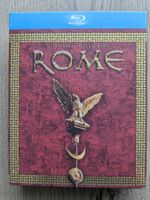 Rom - Die komplette Serie (Blu-ray)