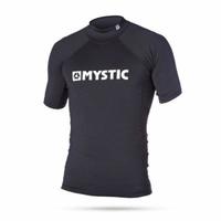 █▬█ █ ▀█▀ Lycra Mystic Rash Vest M - top bewertet ✔️