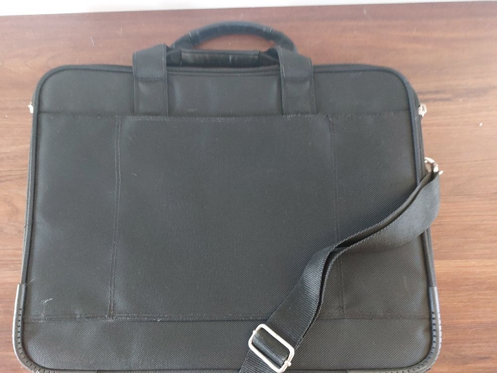 Laptop Tasche 5