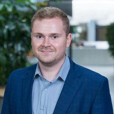 Profile image of ckschim