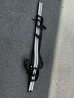 BMW Fahrrad-Dachträger 8271 2166 924 – Originalzubehör, gebr