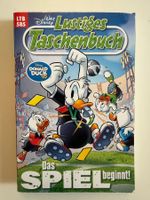 LTB Lustiges Taschenbuch Band 585