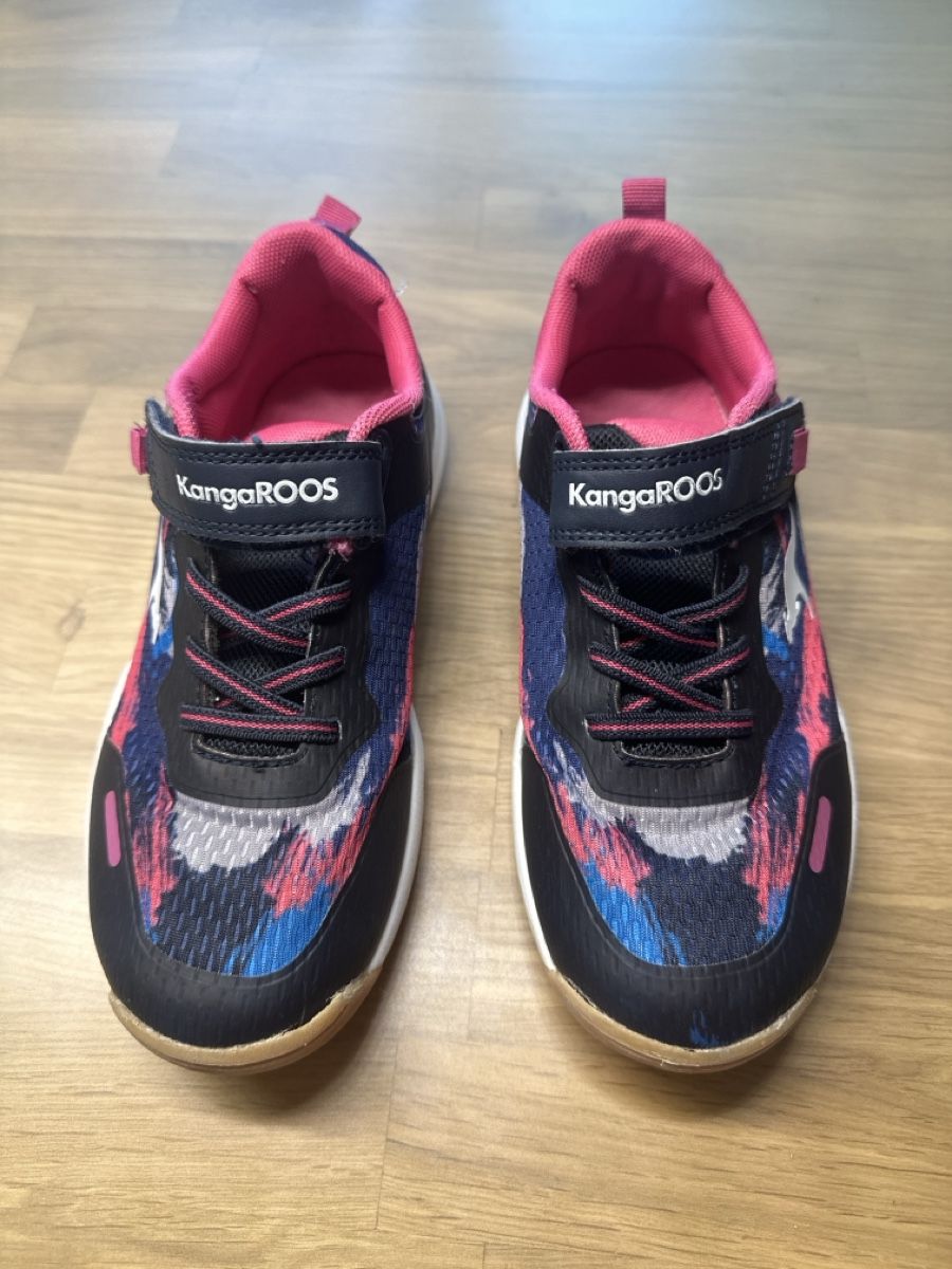 Scarpe per ragazzi: Kinderschuhe 34 – Nuovo (secondo la descrizione) da Aadorf venduto da Kriscross 1