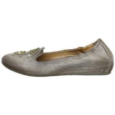 A.S.98 Damenschuhe: Airstep Ballerinas,   GR.39 **NEU** – Neu und originalverpackt aus Rotkreuz von Samballi 1