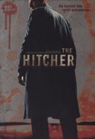 DVD ab Fr. 1.--, The Hitcher - Steelbox