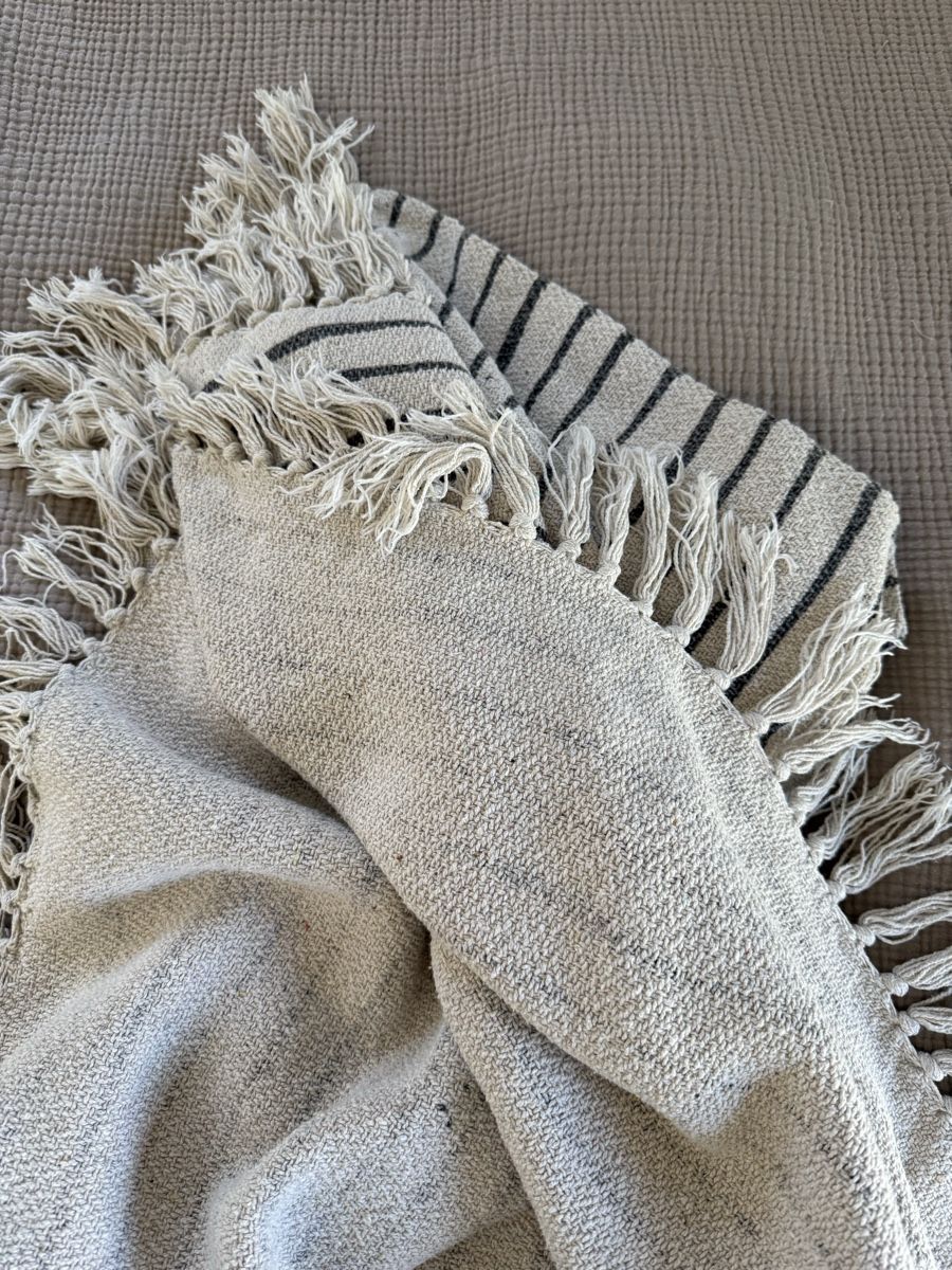 Coperte: Decke – Usato da Luzern venduto da Aistee 5