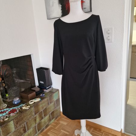 Ralph Lauren Coctail Kleid gr.36