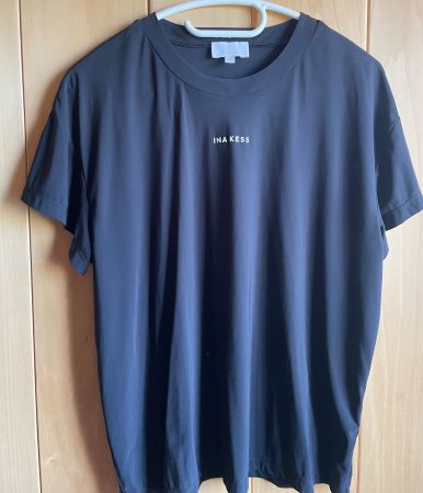 T-Shirt Orion von Ina Kess
