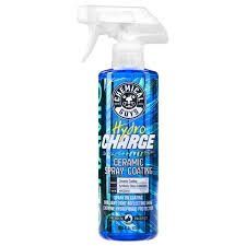 Prodotti per la cura: Chemical Guys Hydro Charge – Nuovo e nell'imballaggio originale da Bulle venduto da Christophe1080 1