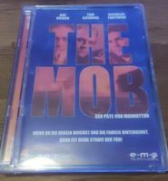 The Mob - Der Pate von Manhattan (DVD) mit Tom Sizemore