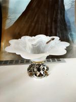 kleine Schale murano Glas 