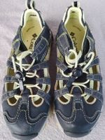 Sandalen Gr. 36