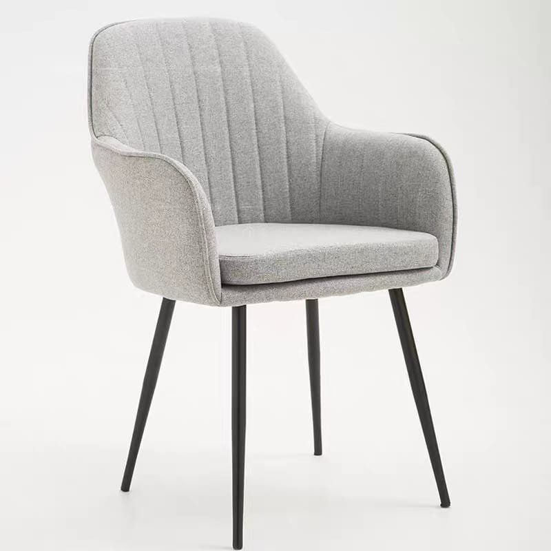 Sedie: (Set Stühle) moderne Stühle – Nuovo e nell'imballaggio originale da Münchwilen AG venduto da Huang3010