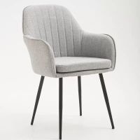 (Set Stühle) moderne Stühle