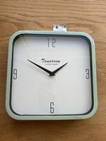 Uhr