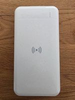 Powerbank 