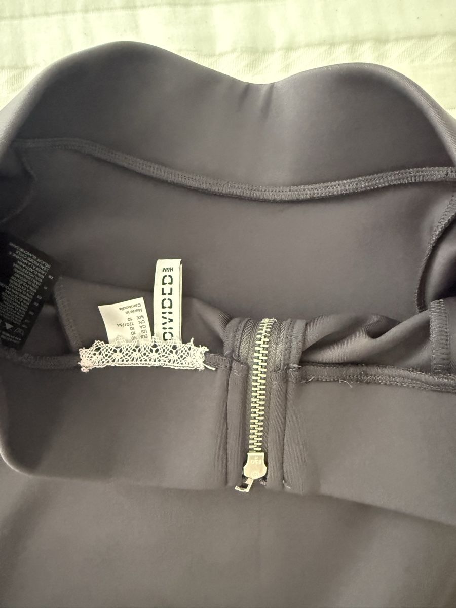 H&M Gonne: H&M skirt – Usato da Binningen venduto da eli_9psr 4