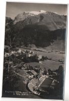 ENGELBERG neues Schwimmbad & Titlis