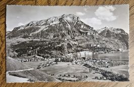 Brunnen 1952