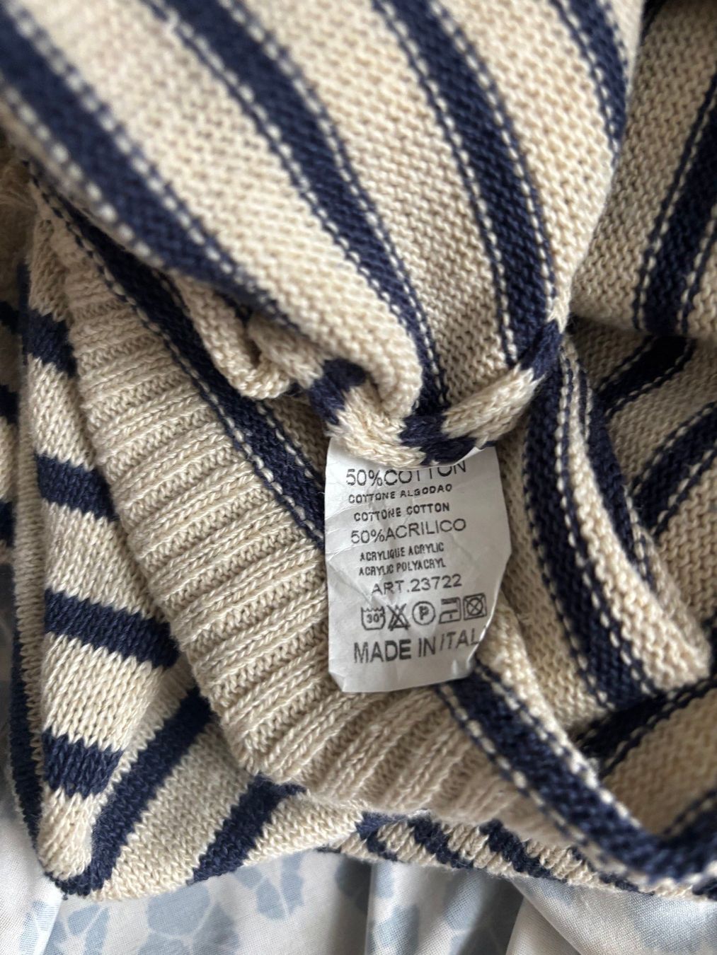 Lotti di vestiti: MADE IN ITALY Set neuwertig – Nuovo (secondo la descrizione) da Merishausen venduto da yourdream 3