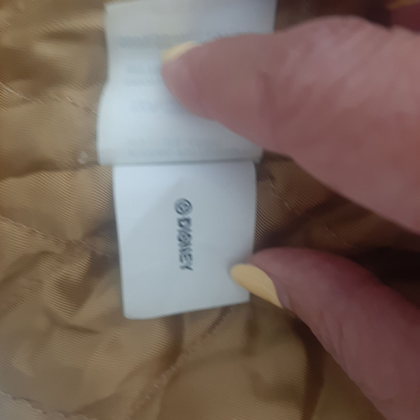 Giacche: Veste bomber Iceberg Disney vintage – Usato da Chêne-Bourg venduto da chsandra34 4