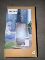 PhilipsHU1510/03 1000 Series NEU