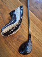 Callaway Paradym 4 Hybrid