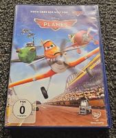 Disney Planes DVD(20782)