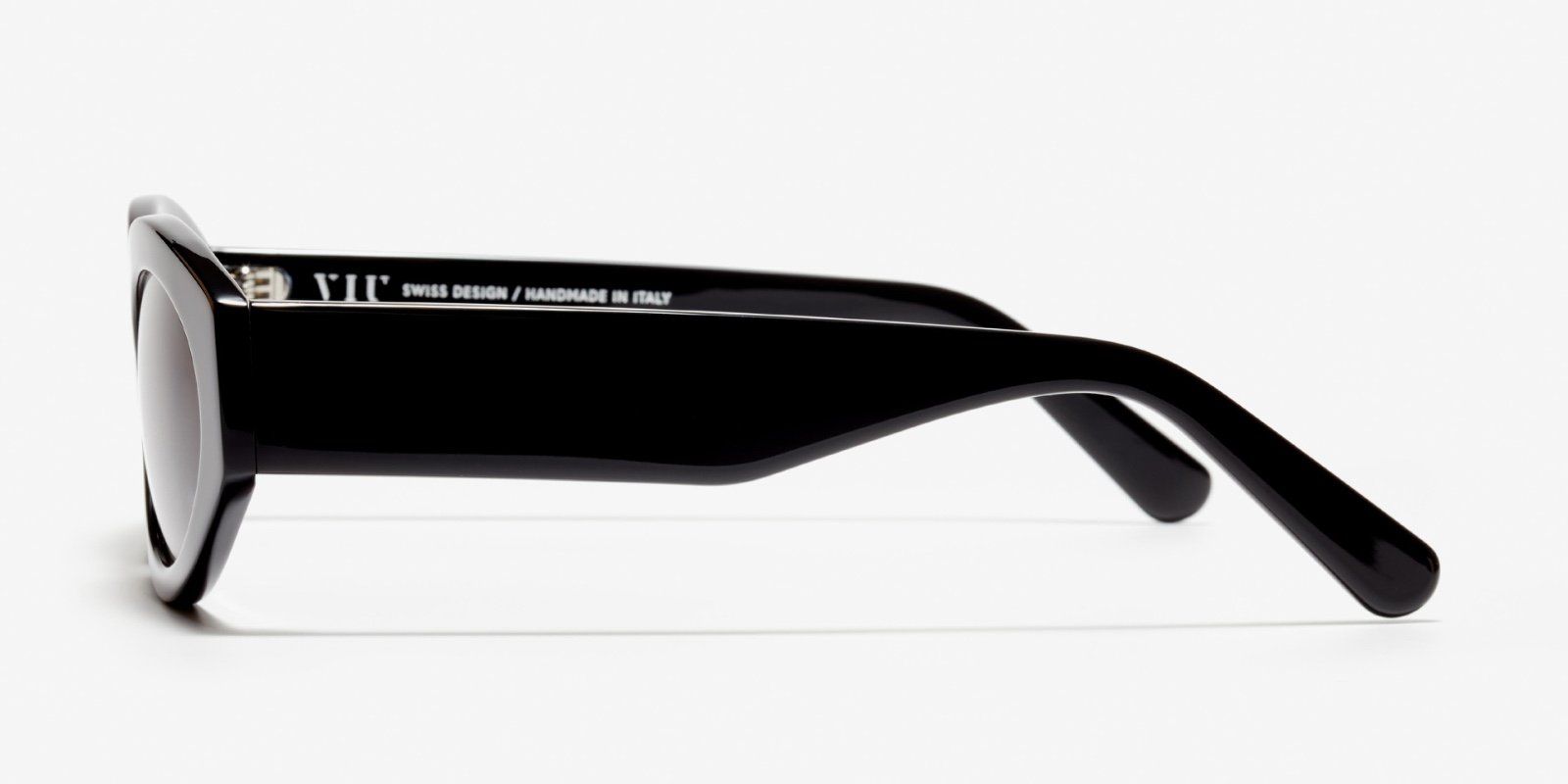 Viu Occhiali & Lenti: Lunettes VIU The Brash – Usato da Lausanne venduto da clog 7