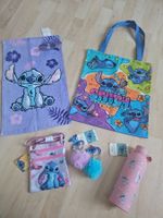 Stitch Artikel aus Sammelauflösung