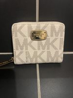 Portemonnaie Michael Kors