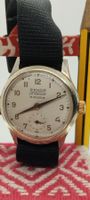 Montre années 40's