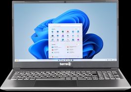 Terra Mobile 1517R CH
