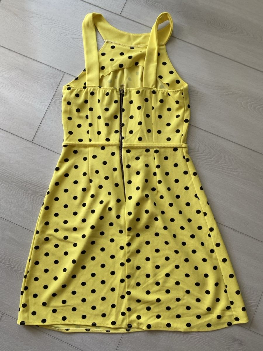 Lotti di vestiti: Kleiderpaket Gr.S – Usato da Strengelbach venduto da Bycy 6
