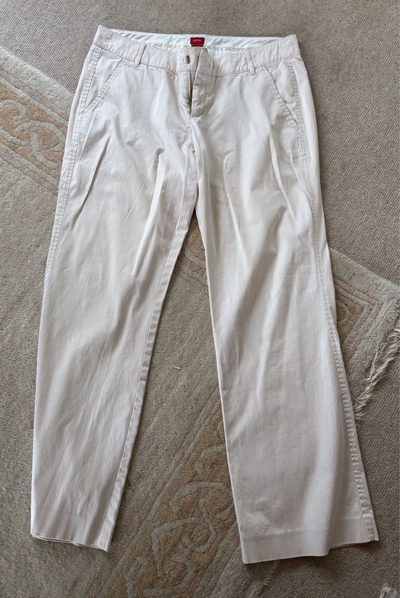 Esprit Jeans: Jeans Esprit – Usato da Eggersriet venduto da car_w5cl
